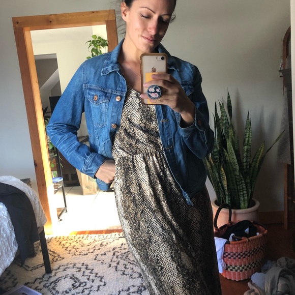 Super soft maxi - Picture 7 of 7